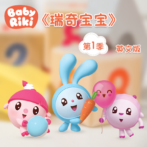 成人伊人青草久久综合网
