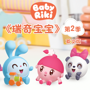 成人伊人青草久久综合网
