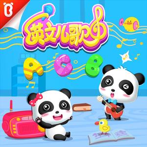 成人伊人青草久久综合网
