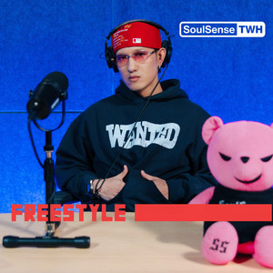 成人伊人青草久久综合网
