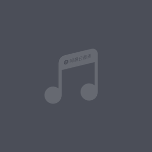 成人伊人青草久久综合网
