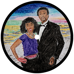 成人伊人青草久久综合网
