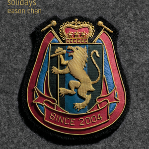 成人伊人青草久久综合网
