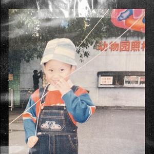 成人伊人青草久久综合网
