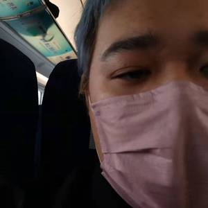 成人伊人青草久久综合网
