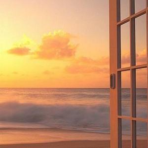 成人伊人青草久久综合网
