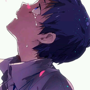 成人伊人青草久久综合网
