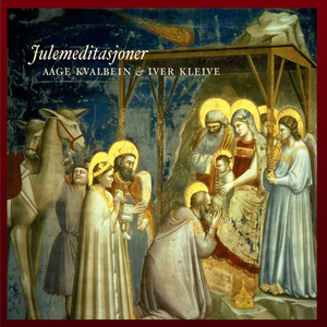 成人伊人青草久久综合网
